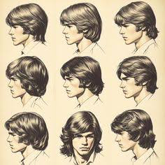 1760541744985