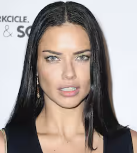 Adriana
