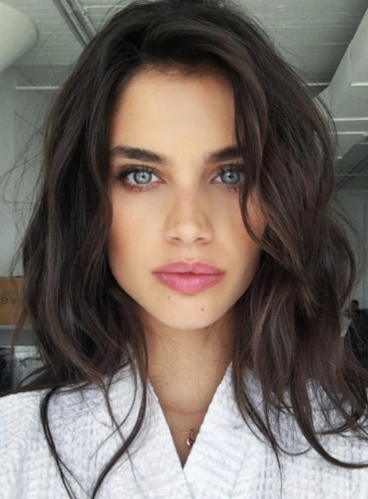 Sampaio