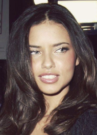 Adriana