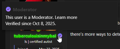 1760544176776