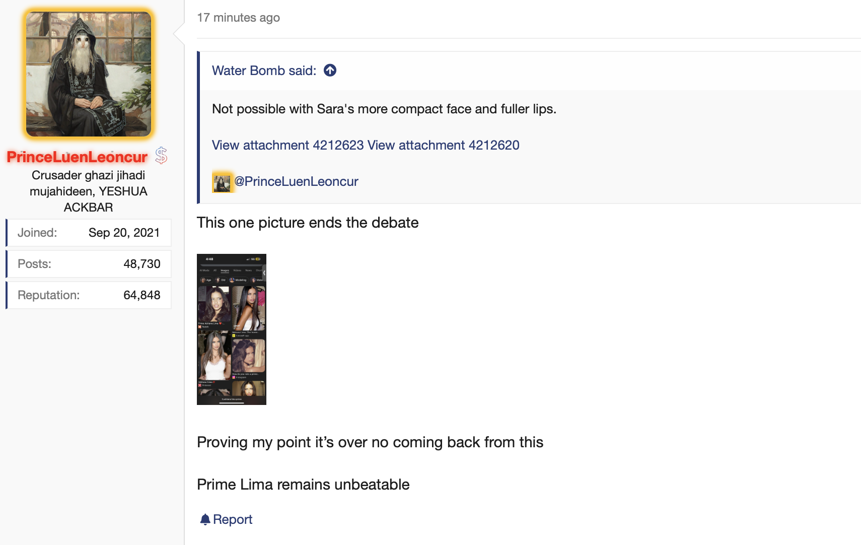 Pictures