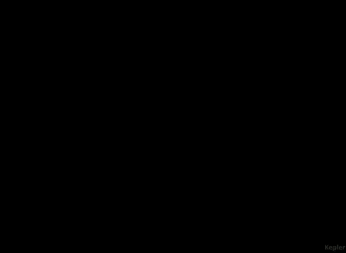 IMG 6278 IMG 6278