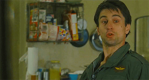 1adb957441cdeacec32df2e252a6146e 1adb957441cdeacec32df2e252a6146e