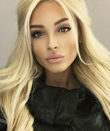 Alena