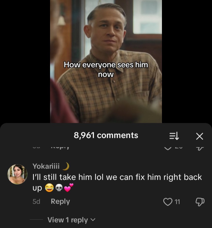 Screenshot 20251015 175323 TikTok Screenshot 20251015 175323 TikTok