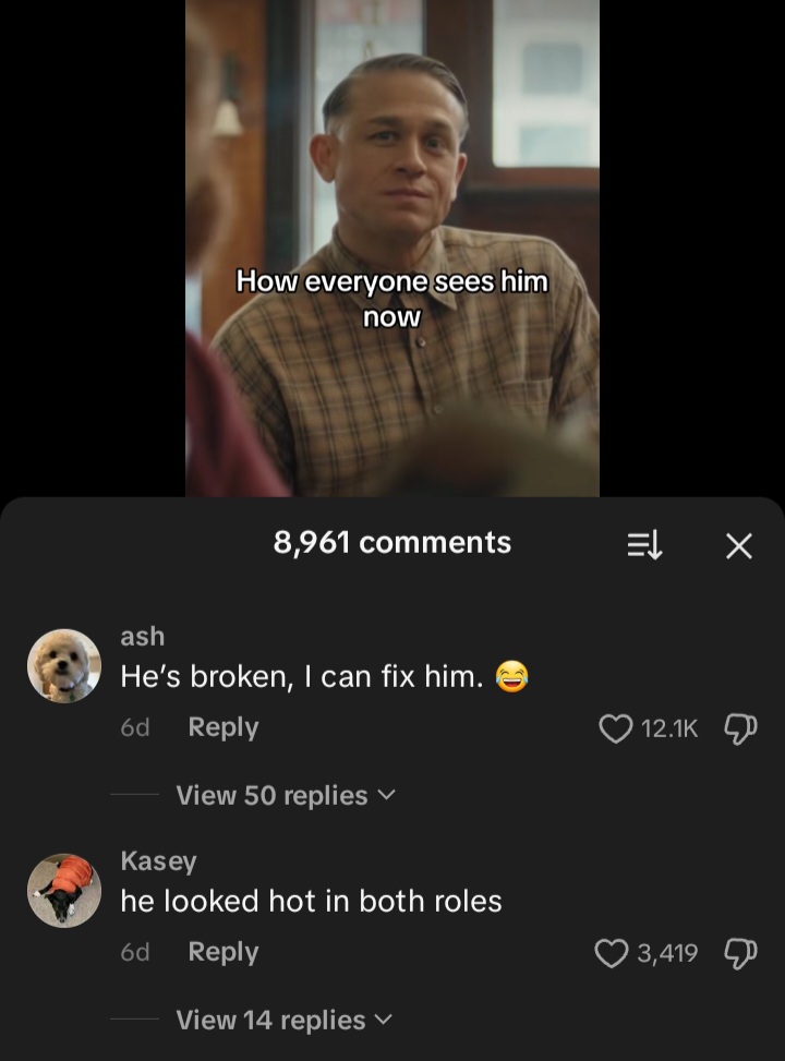 Screenshot 20251015 175307 TikTok Screenshot 20251015 175307 TikTok