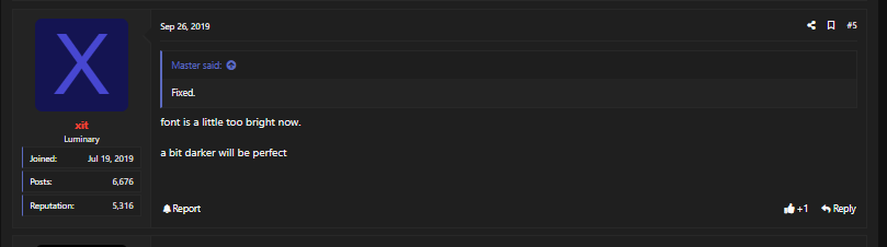 1760548414434