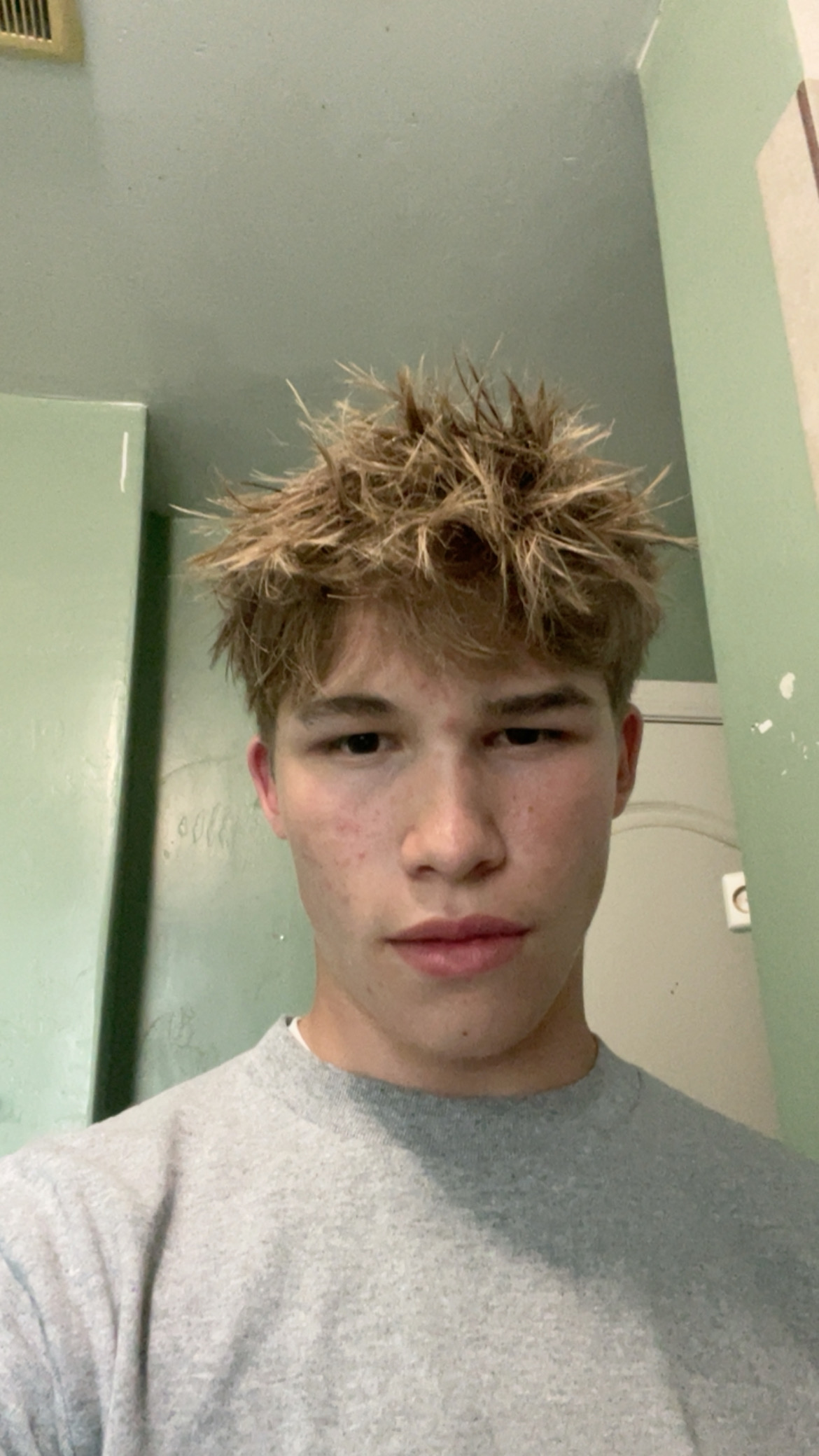 A6B95052 DCD1 4824 940C 19F7A1419859