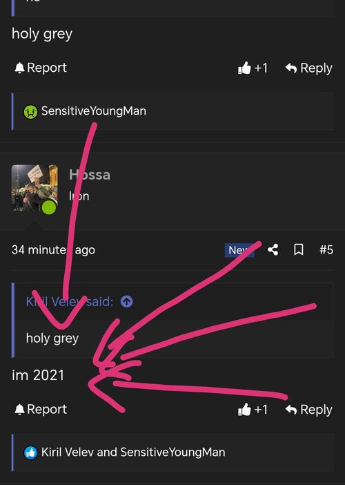 1760549495576 1760549495576