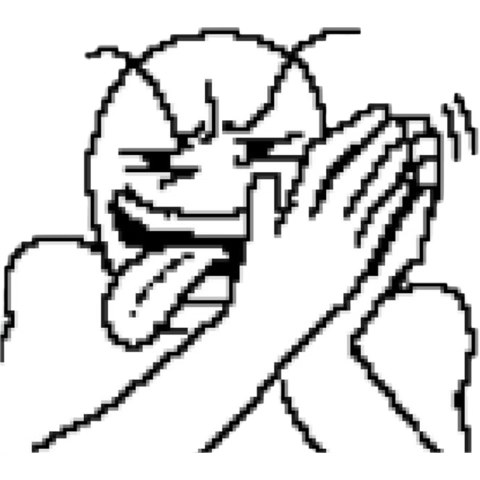 1760550578676