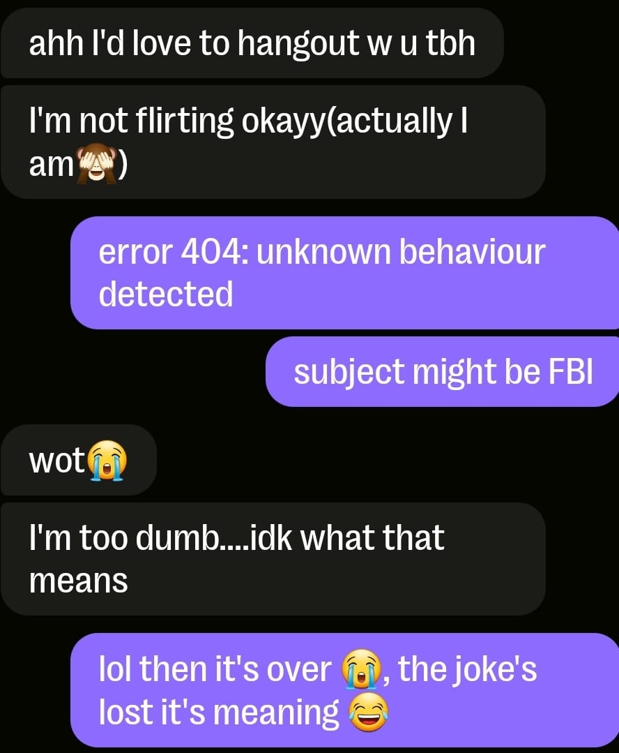 1760550918217