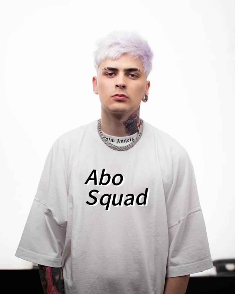 1000005409 1000005409