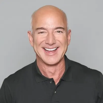 1760551514046