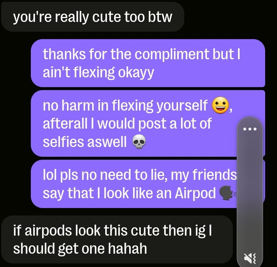 1760552568015