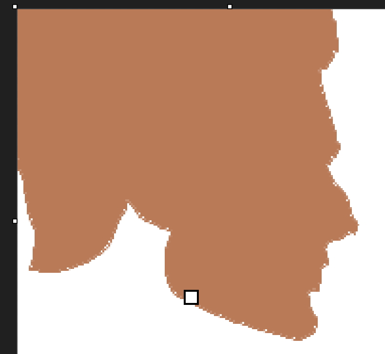 1760554664223