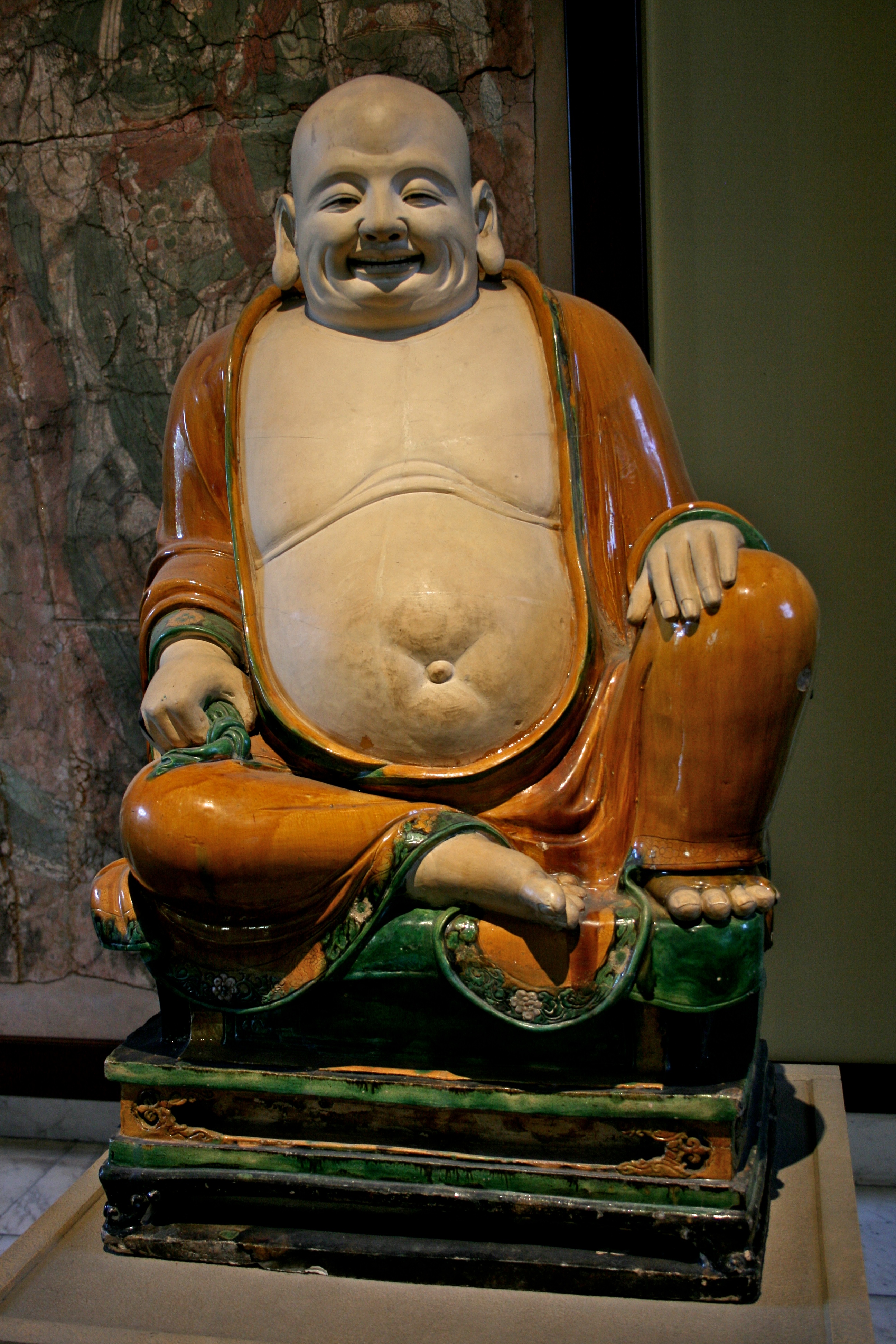 IMG 1955 IMG 1955