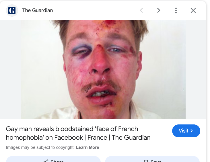 1760557061552 1760557061552