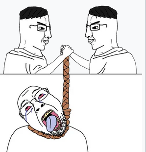 1760557301640 1760557301640