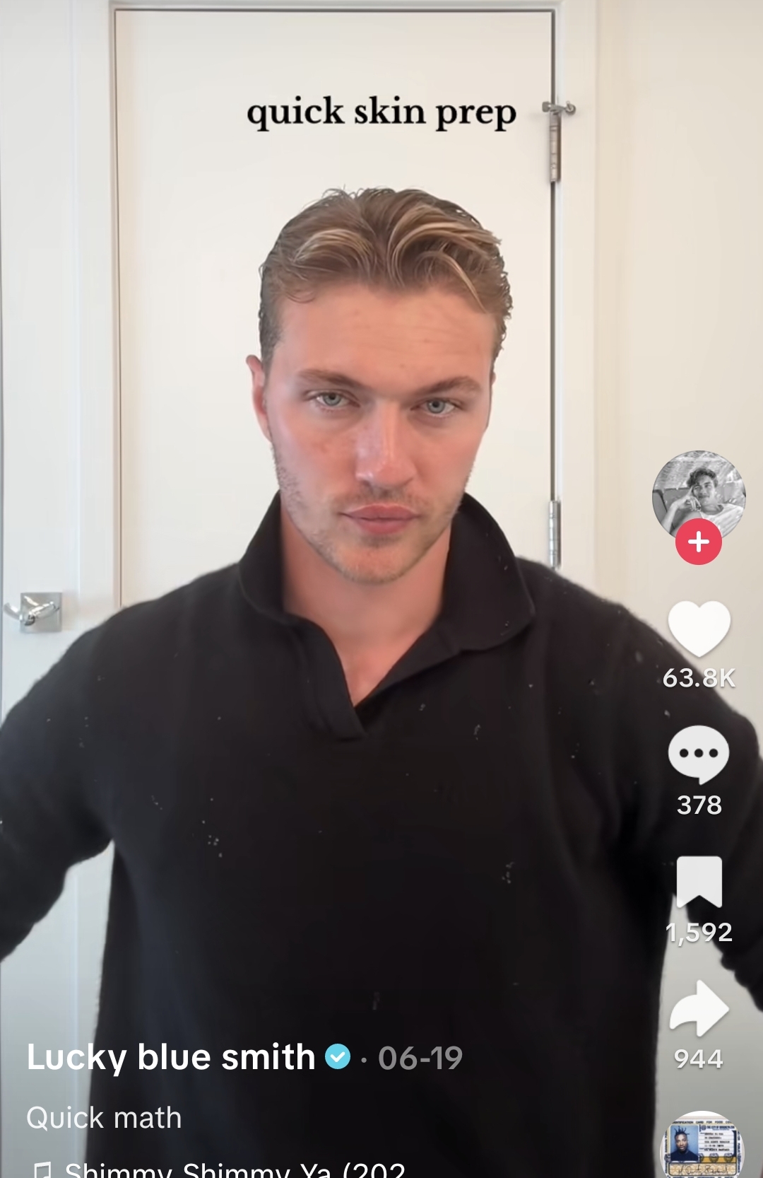 1000066551 1000066551