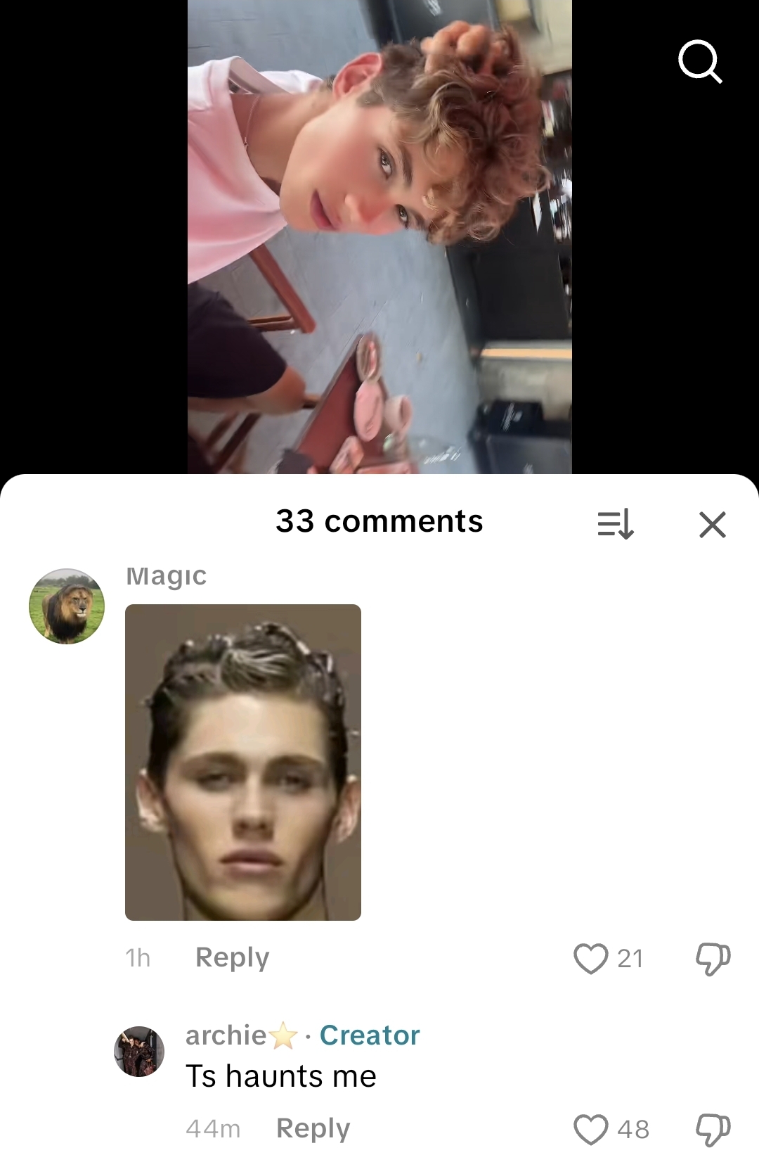 1000066553