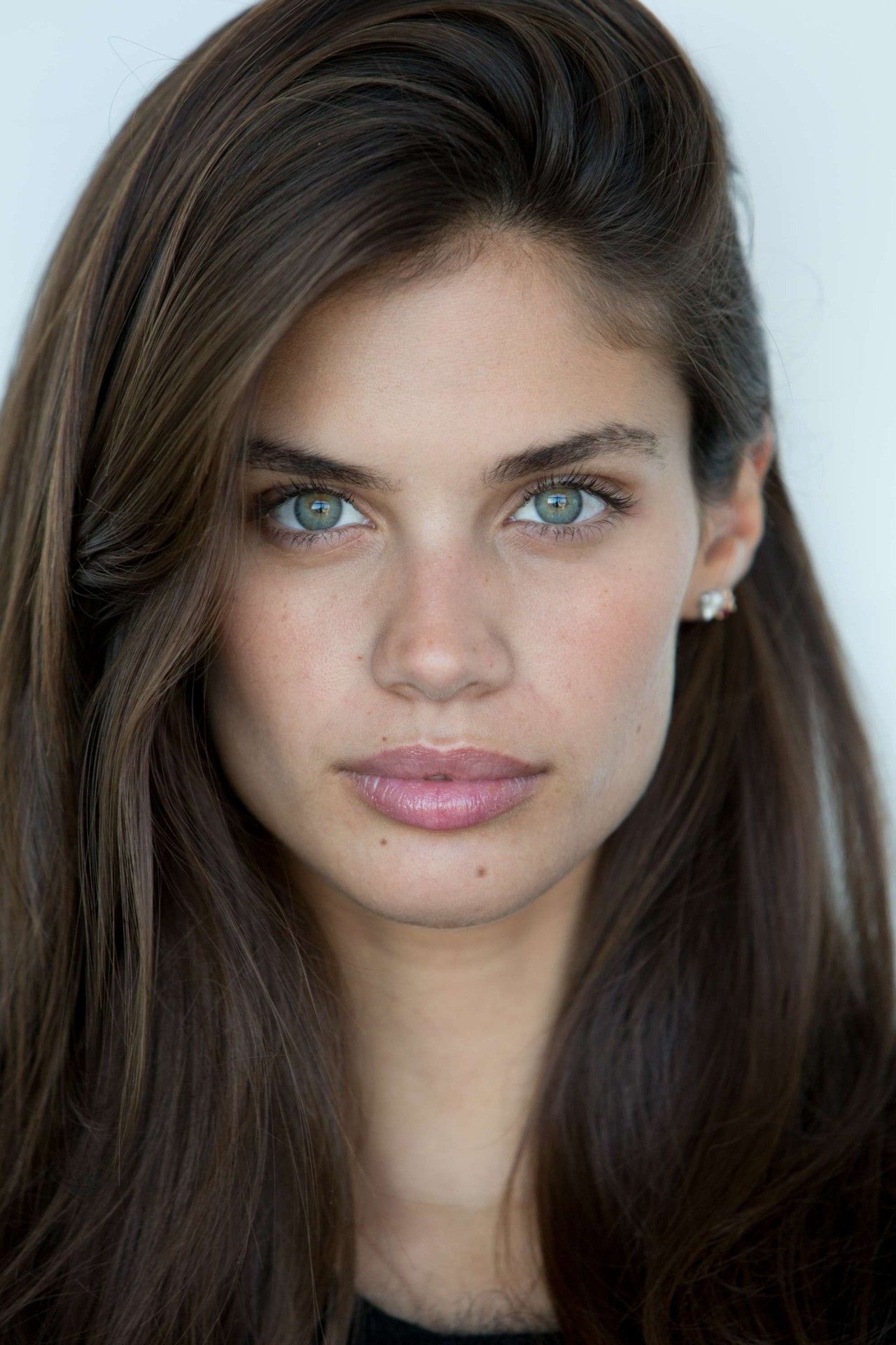 Sampaio