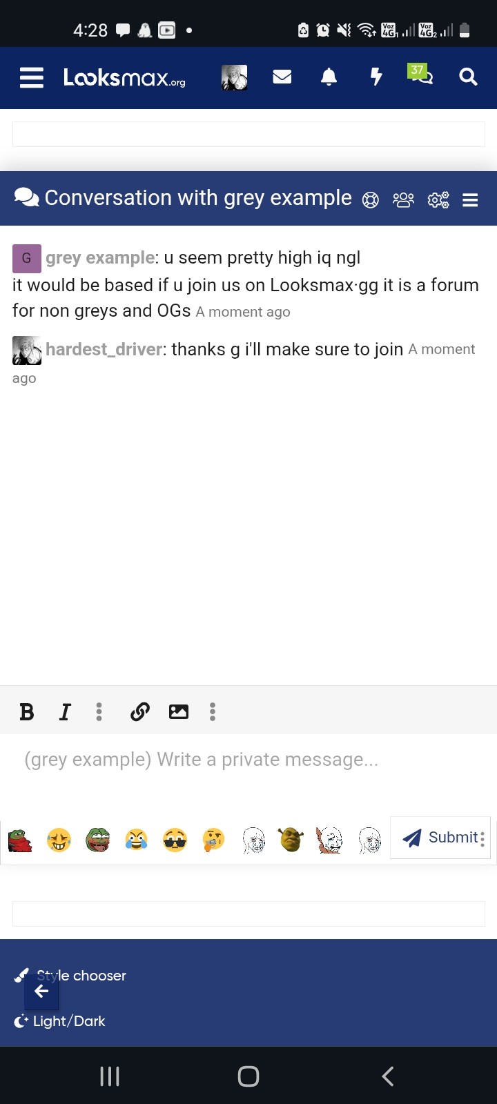 Screenshot 20251015 162828 Chrome