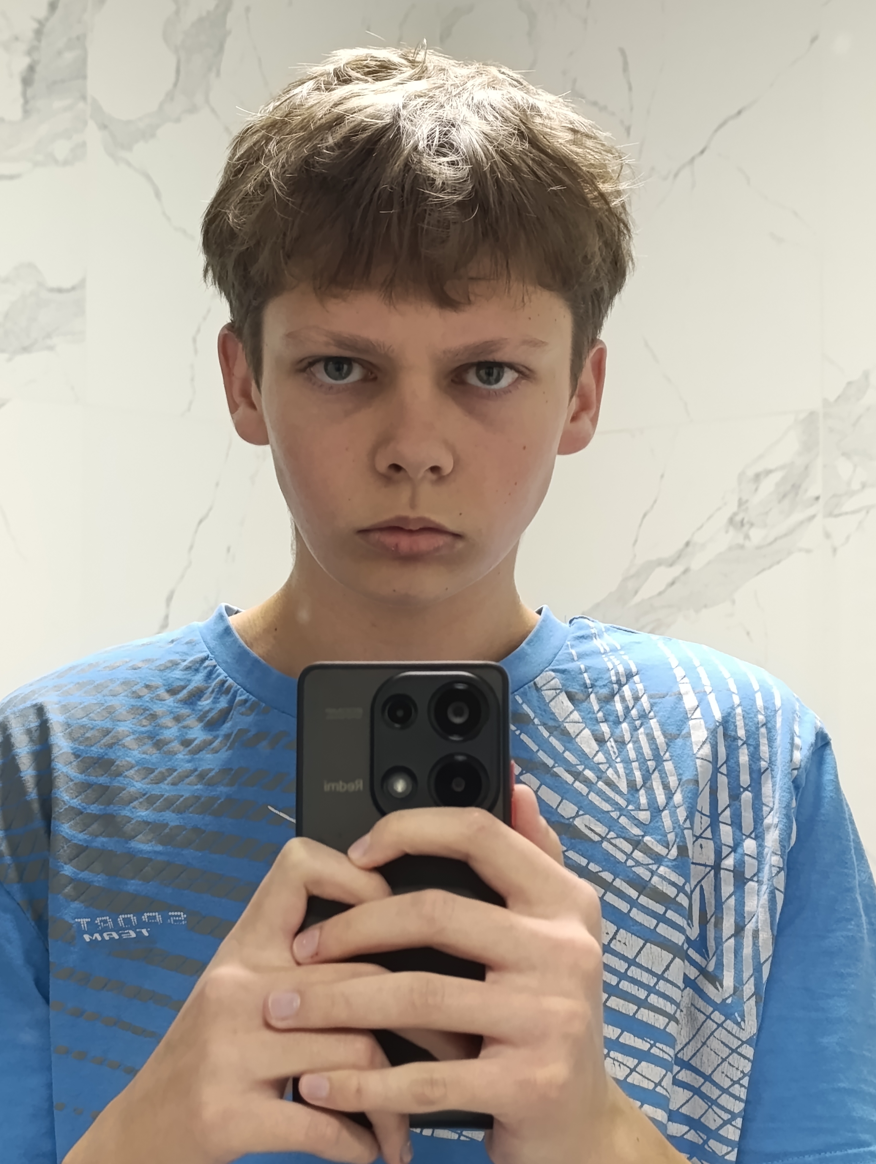 1000020829