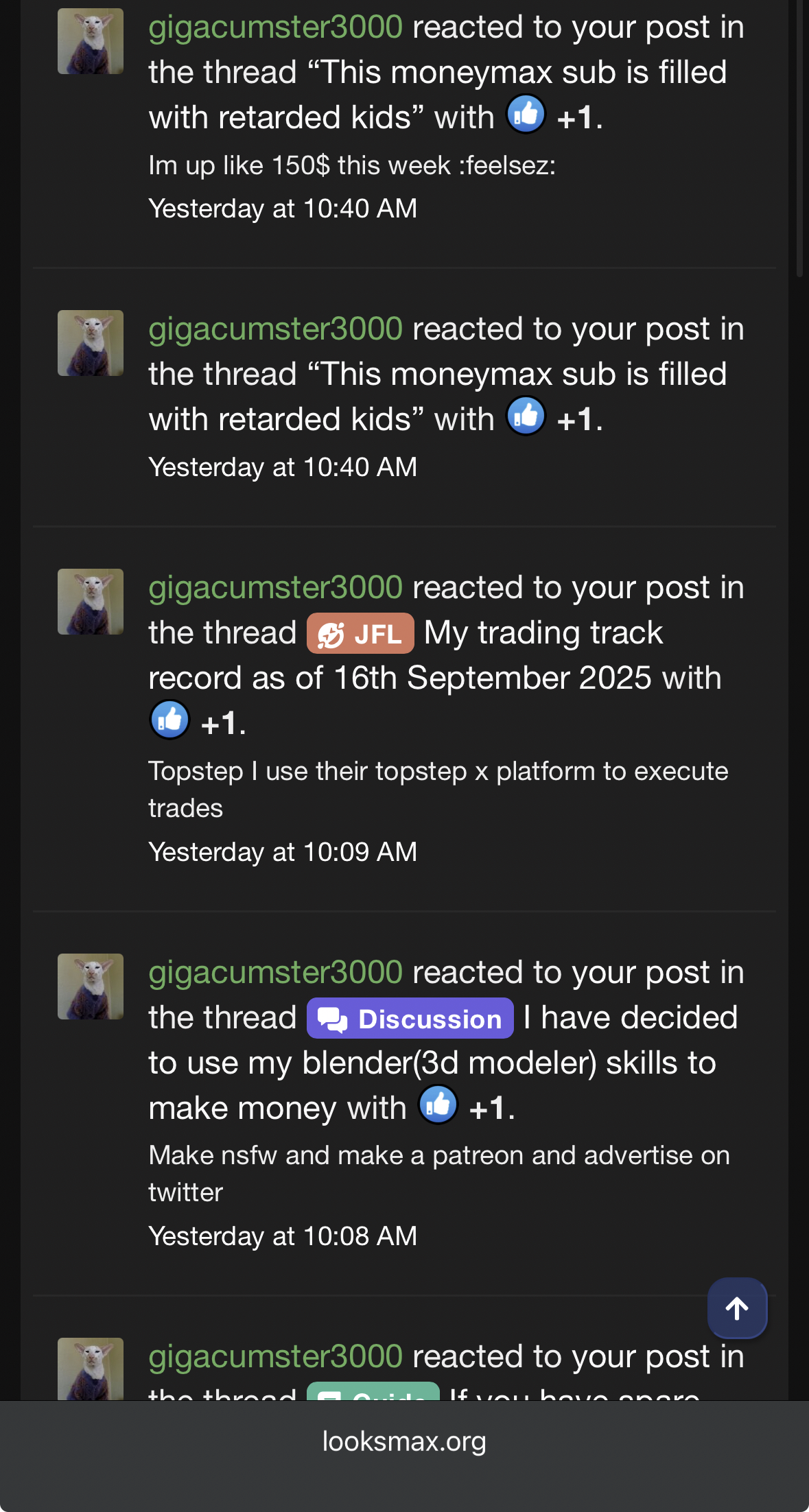 1760565538592 1760565538592