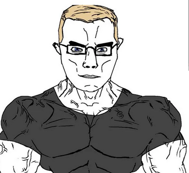 1760566073068 1760566073068