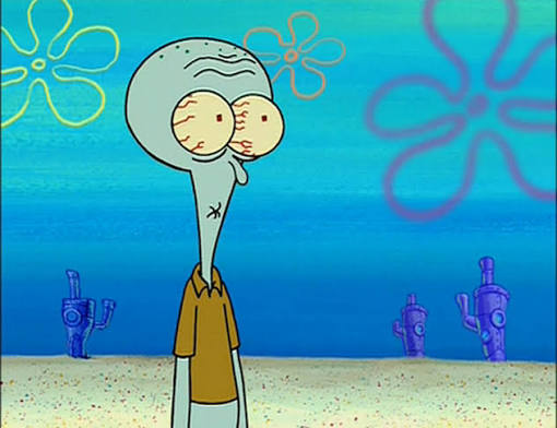 5414963 1760051268504