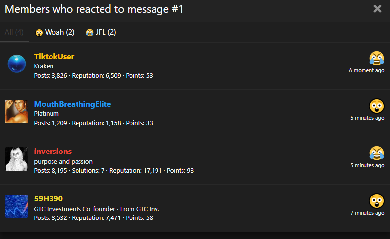 1760567395289