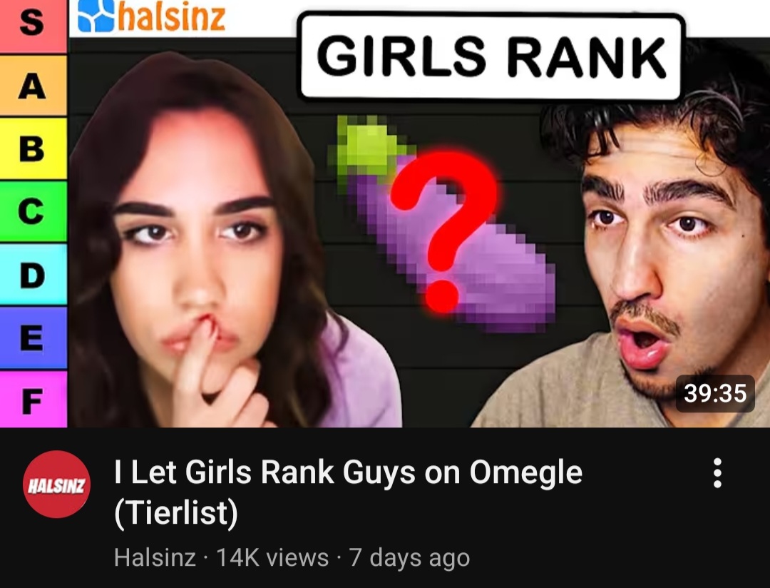 Screenshot 20251016 012922 YouTube
