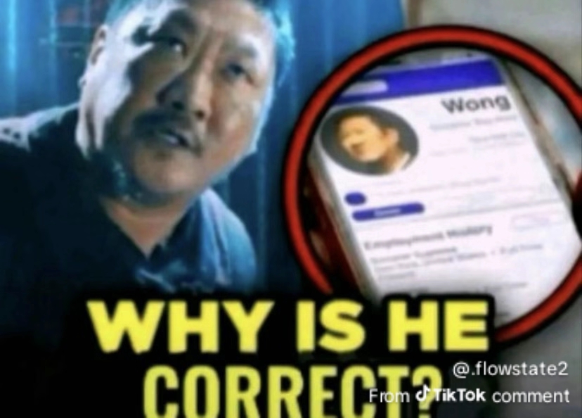 1000005066