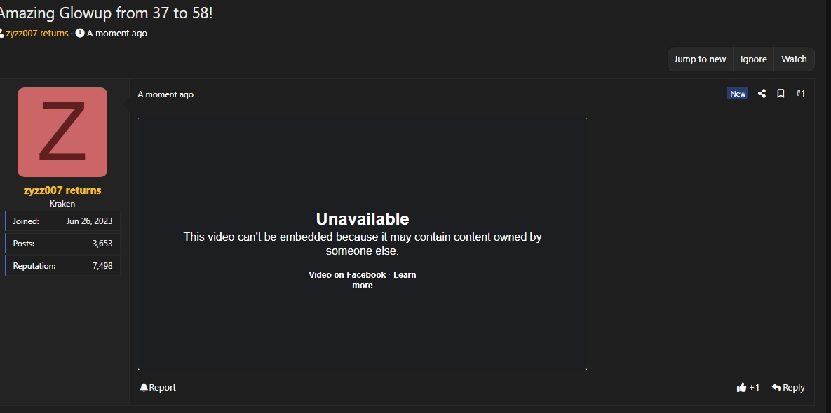 Screenshot 15 10 2025 161646 looksmaxorg