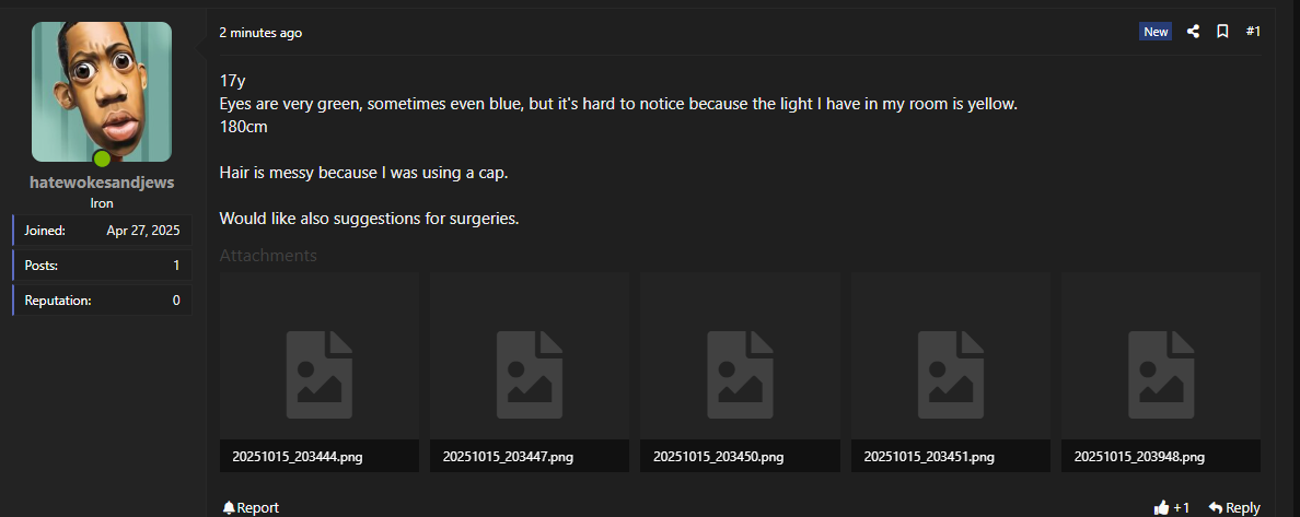 Screenshot 2025 10 15 165252