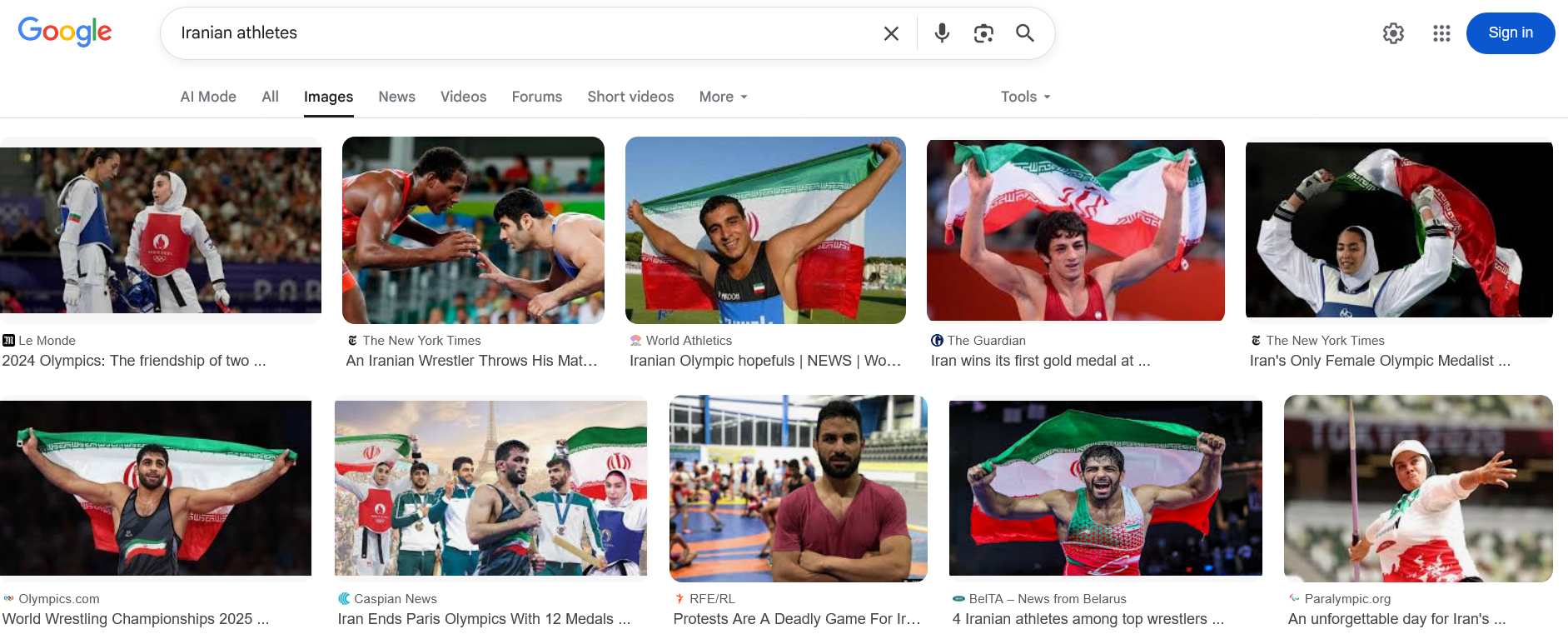 1760572495610 1760572495610