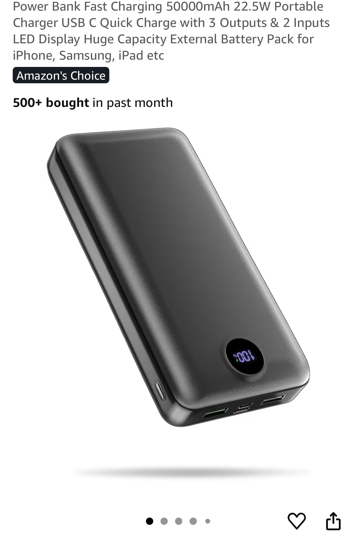 1760573562576 1760573562576