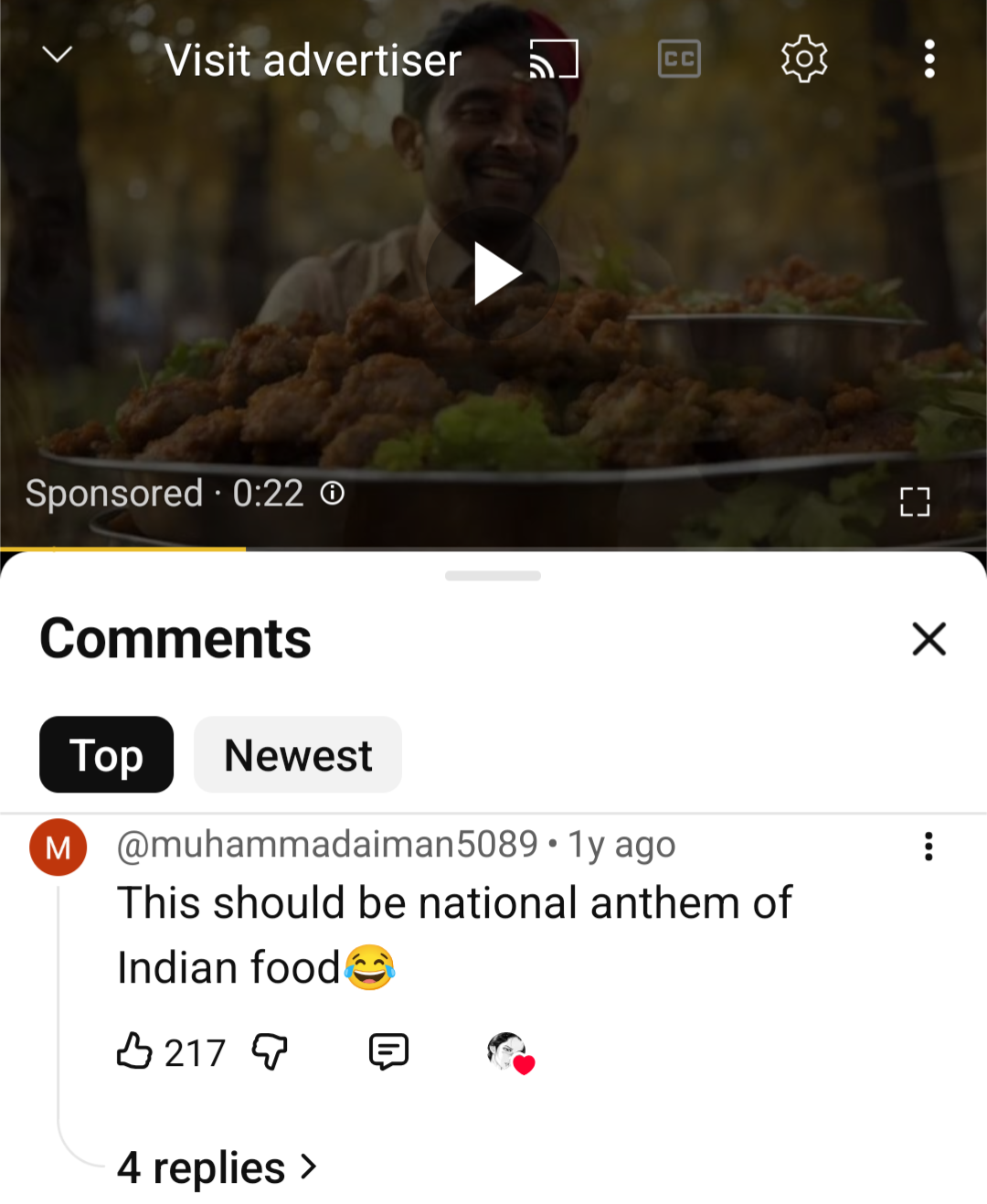 1000018179