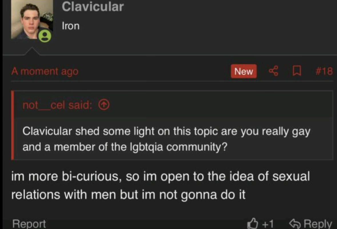 1760574628594