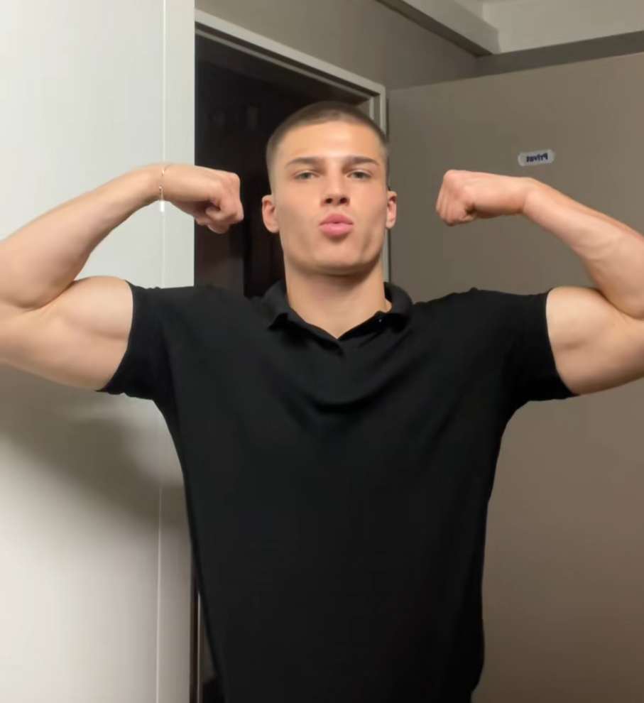 Screenshot 20251016 025248