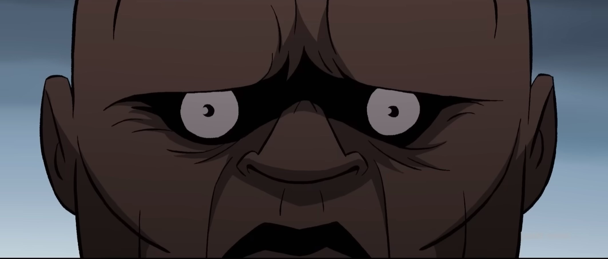 Screenshot 17 Screenshot 17