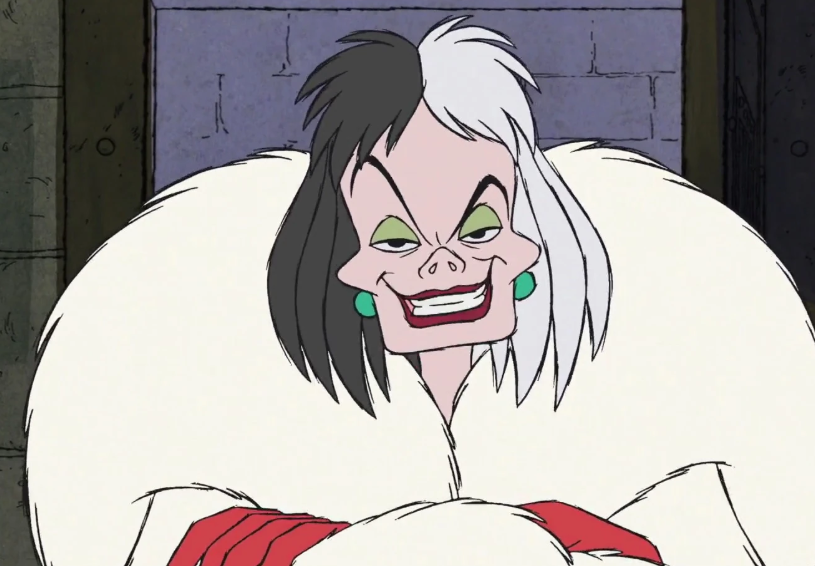 Screenshot 2025 10 15 213717