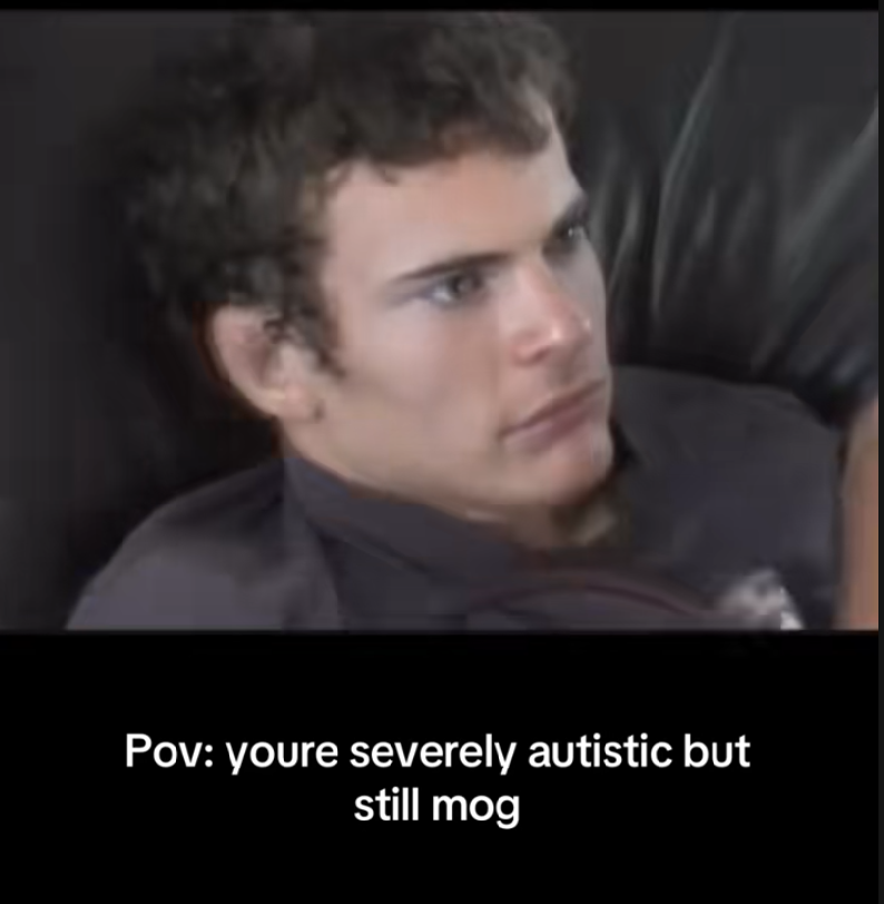 1760578791308