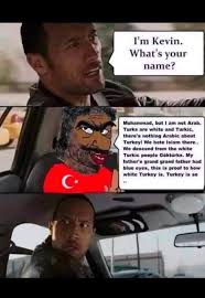 1760578888893