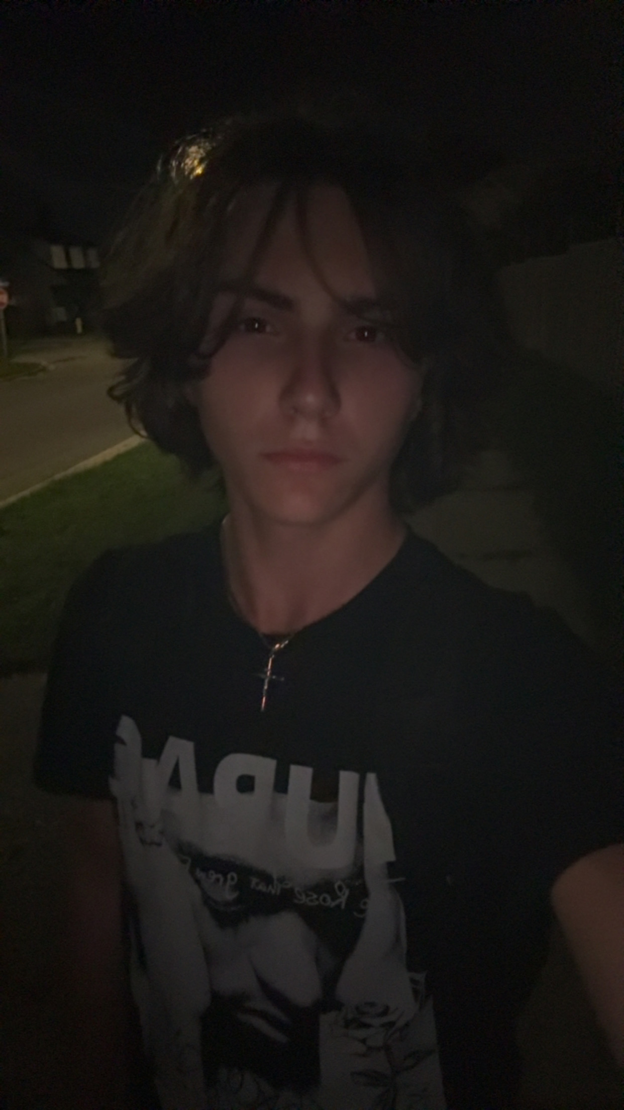IMG 1377