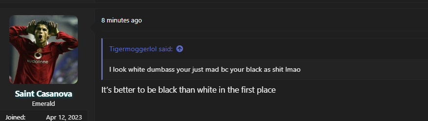 1760584747464