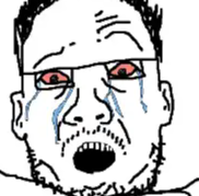 Dreamyjak