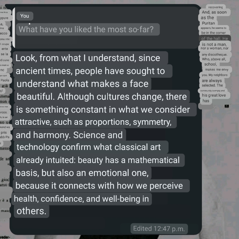 15247 15247