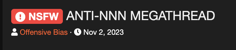 Screenshot 2025 10 16 at 10625PM